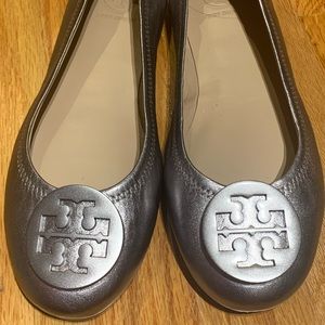 Tory Burch shoe